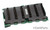 Compaq ML350 G2 SCSI Backplane 141282-001 159313-001