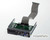 Dell Poweredge 1550 Front Panel 0033DG 033DG