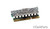 Dell Poweredge 2550 VRM Voltage Regulator 08PRY