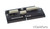 Dell Poweredge 2550 Power Backplane Board 1E734 01E734 15PEW