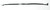 HP Proliant DL380 G3 BBU Battery Cache Interface Cable 262695-006