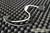 IBM System X3650 M2 USB VGA Jack Port Cable FRU 46C4146 46C4097 X3650M2