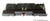 285947-001 HP Proliant ML570 G2 Memory Board