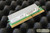 HP Proliant DL360 G3 VRM Voltage Regulator 305445-001