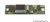 Dell PowerEdge 4600 95TNM Power Button & LCD Front