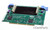 Dell PowerEdge 4600 RAM Memory Board 747JN