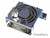 Dell PowerEdge 2500 Fan 3C254