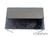 HP HP9000 A3578A A3252-60033 Fan