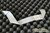 Sun Fire T2000 Front i/o Panel Cable 530-3362-03