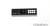 Fujitsu Siemens Primergy R450 Front Power Button Switch