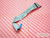 Dell Optiplex GX270 GX280 Tower CD DVD Drive IDE Cable K1020 0K1020