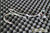 26H022209-001 Push Button Switch Cable
