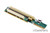 Fujitsu Primergy RX200 S1 PN5-D1570 S26361-E385-A10 Raiser 