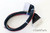 Dell PowerEdge T710 18pin-18pin Power Cable K465H 0K465H