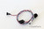 Dell Vostro 230 MT Mini Tower Power Button Push Switch Cable 5VGH3 05VGH3