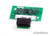 Dell PowerEdge 4400 Server Raid Key 1386R