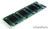 IBM Netfinity 7100 8666 SCSI Backplane 37L6330