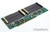 IBM Netfinity 7100 8666 Memory RAM Board FRU 37L6341