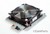 IBM Netfinity 7100 8666 Fan 4 FRU 37L0205