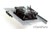 IBM AS/400 9406 Fan FRU 74G6331