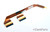 Dell PowerVault 725N  Backplane Interface Cable 6W159
