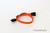 Dell Precision T7400 SATA Cable NK296 0NK296