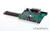 Dell PowerEdge 1850 W8228 0W8228 PCI X Riser 256MB