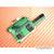 Dell PowerEdge 1850 PCI-X RAID Riser Board KJ882 0KJ882