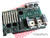 HP Compaq Proliant ML530 G2 Server Motherboard 233959-001