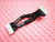 HP Compaq Proliant ML530 G2 Power Cable 232109-001