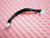 HP Compaq Proliant ML530 G2 Power Cable 232110-001A