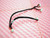 HP Compaq Proliant ML530 G2 Power Cable 158470-001