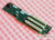 Dell PowerEdge 2450 Server PCI Riser Board 4290R