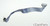 HP Compaq Proliant ML350 G3 Server SCSI Cable 292232-001