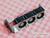 Nokia IP350 Firewall Fan Module