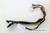 IBM FRU 25R8849 Power Cable Harness 25R8848 System x3200 M2
