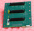 Radisis Bustronic Backplane SBC-2B
