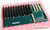 Radisis Aspect PCA BPC114 Board