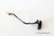 Apple Power PC G3 Push Switch Cable 620-1215