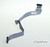 Fujitsu Primergy F250 SCSI Cable T26139-Y3785