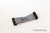 Apple Performa LC 475 Ribbon Cable 590-0524