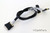 Bull Novascale R460 SAS Cable