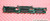 HP Proliant DL380 G4 SCSI Backplane Board 359253-001