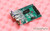 Intel Server Power Button Board A88365-005 A79463-502