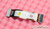Intel Server Floppy-FP-IDE Cable A95680-002 A83362-103