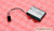 DELL PowerEdge 1750 RAID Battery 1K178 Genuine Original LI103450E