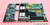 DELL PowerEdge 1750 Motherboard J3014 0J3014