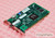 SUN Solaris FCA2257P HP FC PCI-X 2GB Host Bus Adapter 257898-001