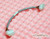 SUN Fire 280R DC Power Cable 530-2941
