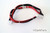 Compaq DEC Digital AlphaServer DS20 Power Cable 17-04791-01